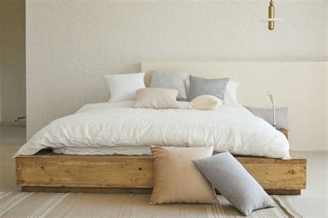 5 Guides to Create A Minimalist Home With Muji Style Furniture – Interior Times