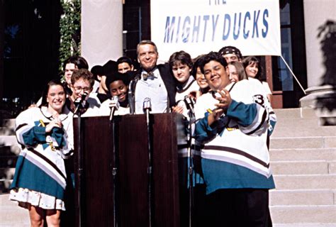 Cineplex.com | D3: The Mighty Ducks