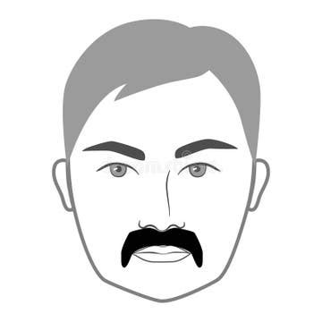 Frank Zappa Vector Portrait Sketch Style Stock Illustrations – 3 Frank ...