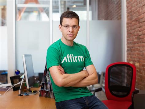 Max Levchin Affirm raises $275 million - Business Insider