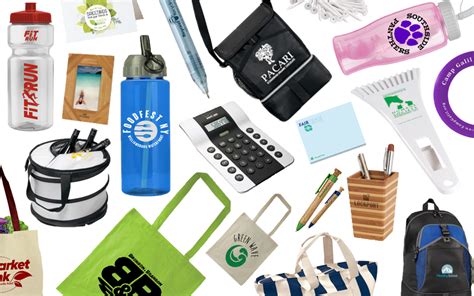 Tips For Promoting Your Business With Eco-friendly Promotional Products | Singapore Real Estate ...