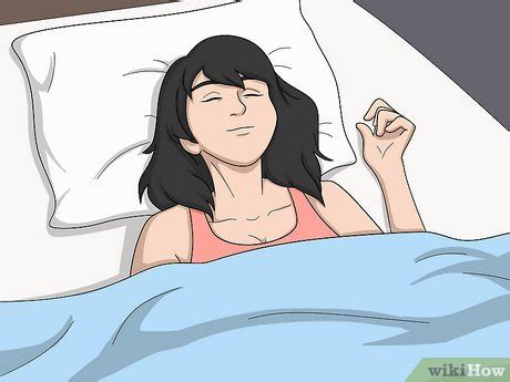 How to Win a Singing Competition (with Pictures) - wikiHow