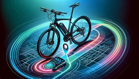 GPS Bike Trackers 2024: Best Devices to Protect Your Bike