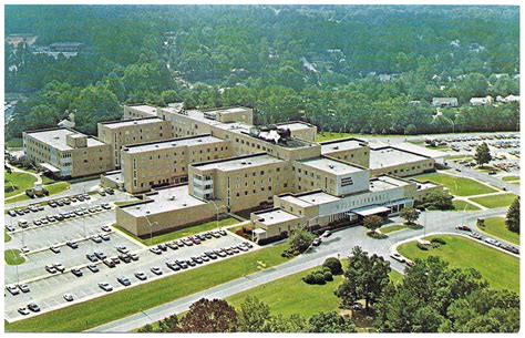 DeKalb General Hospital