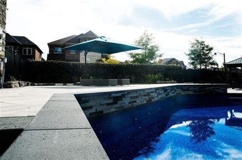 The Top Trends in Pool and Landscape Design for 2023 - Natural ...