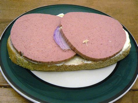 Make Liverwurst at Home with this Simple Recipe | Food