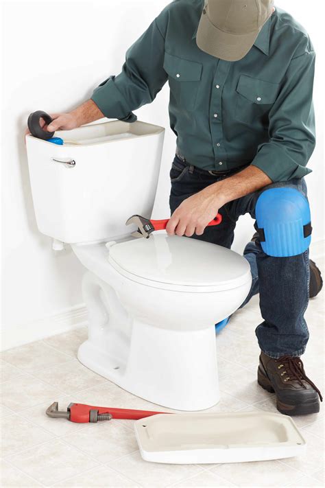 Plumbers Pasadena TX | Best Plumbing Service in Pasadena Texas