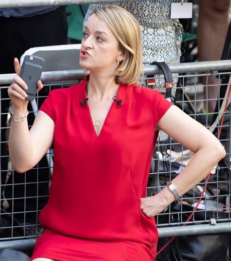 (⭐)STAR(⭐)THROBS(⭐) on Twitter: "Laura Kuenssberg ticked"