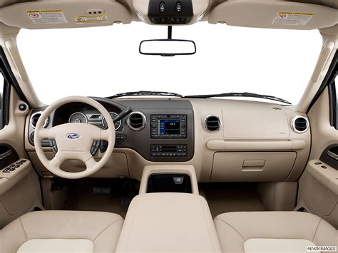 2006 Ford Expedition Interior Pics | Psoriasisguru.com