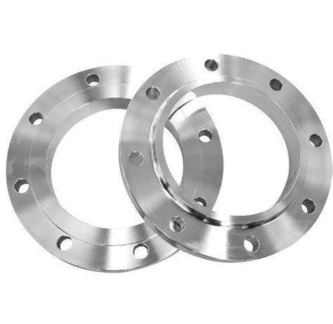 Forged Flange at Rs 20/piece | फोर्ज़्ड फ्लैंज in Mumbai | ID: 22369066397