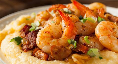 Your Locals Guide to the 5 Best Seafood Restaurants in Savannah, GA