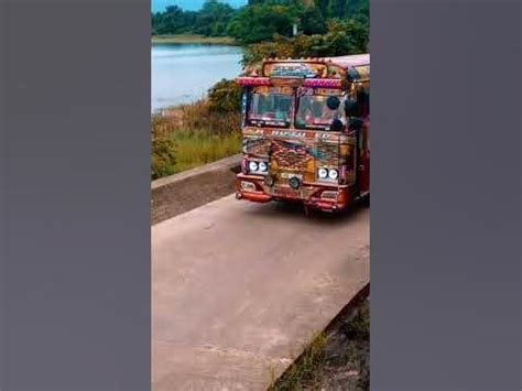 Kubiyo unlimited | @nariyabuskingdom329 | Kubiyo bus | Sri Lanka many popular buses - YouTube