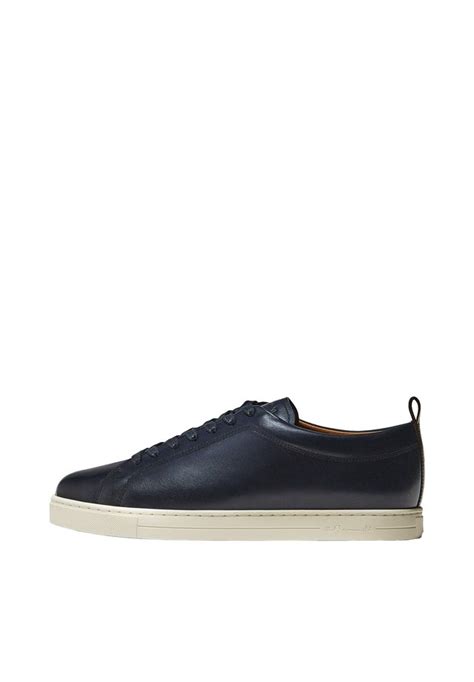 Massimo Dutti Men's Shoes | Footwear for Men | ZALANDO UK