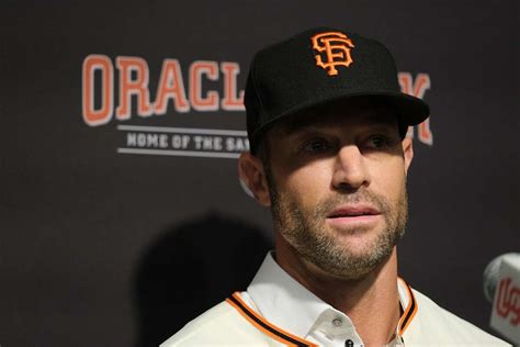 MLB probe backs Gabe Kapler’s statements about assault allegations ...