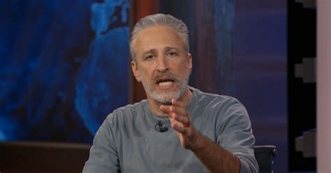 Jon Stewart Fights For 9/11 Responders On 'Daily Show' - ATTN: