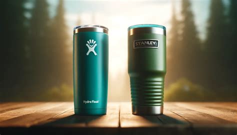 Explore Tervis Tumbler Sizes: Your Guide to the 12 oz, 16 oz, and 24 oz Options – Tumbler Picks