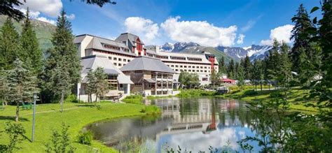 4 Best Luxury Resorts In Alaska, USA - Updated 2024 | Trip101