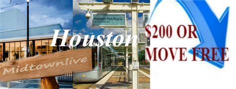 Information On Houston - Water Parks | MIDTOWN LIVE