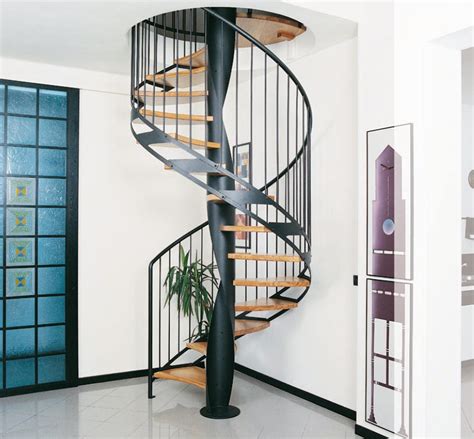 Inspirational Stairs Design