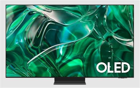 UHD vs. OLED: Which One is the Best & What is the Difference?