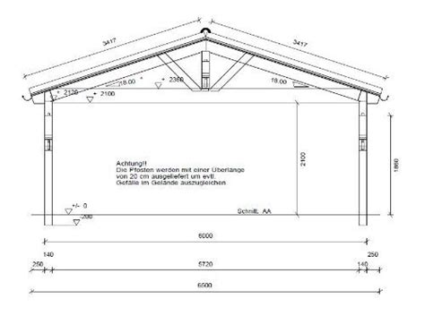 Easycarport de apex roof carport roof carport 6 50 x 6 – Artofit