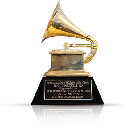 Grammy PNG Images Transparent Free Download | PNGMart