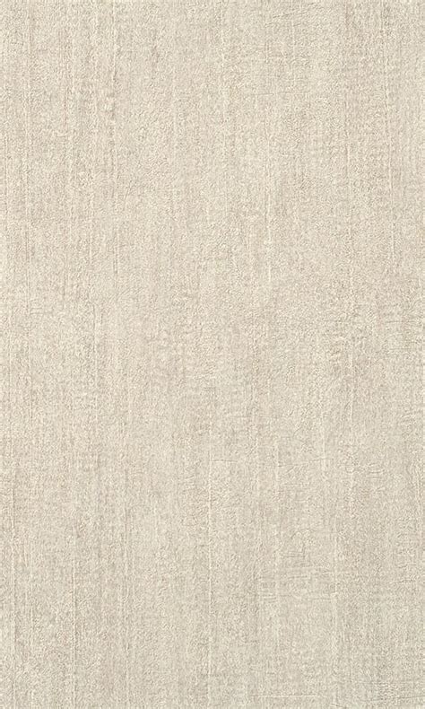 Beige Balsam Textured Wallpaper R1397 | Textured wallpaper, Beige wallpaper, Neutral wallpaper