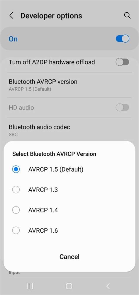 JBL Headphones Keep Turning Off [Here is WHY!]