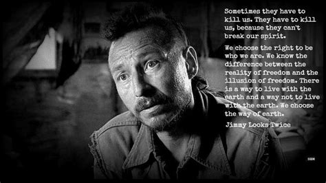 John Trudell Quotes. QuotesGram