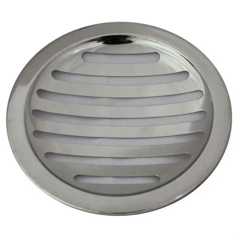 Steel Floor Grate, Size: 5inch, for Industrial at Rs 200/piece in Delhi ...