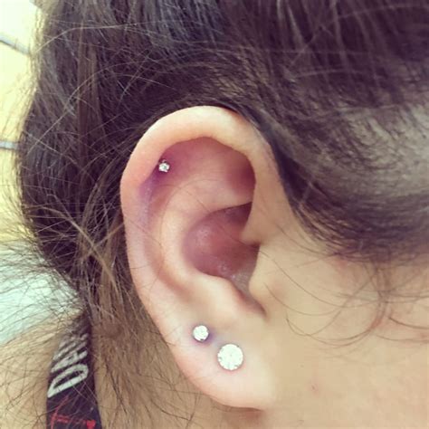 Piercing Pagoda - 13 Reviews - Piercing - 925 Blossom Hill Rd, Blossom ...