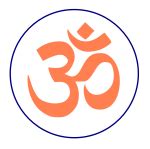 Puranas - Wikipedia