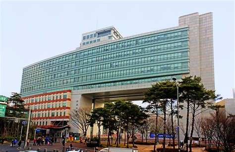 Hongik University (Seoul, South Korea)