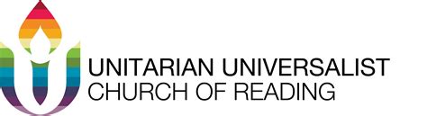 Unitarian Universalist Church of Reading – A regional church serving communities north of Boston ...