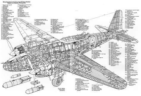 Cutaways | Cutaway, Wwii aircraft, Supersonic aircraft