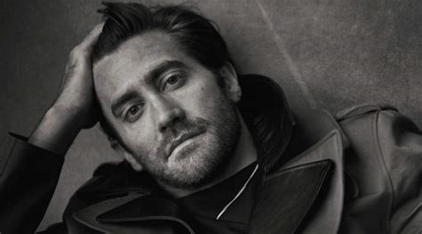 Jake Gyllenhaal, Antoine Fuqua reteam for The Guilty remake | Hollywood ...