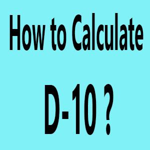 D10 chart vedic astrology calculator - tracebopqe