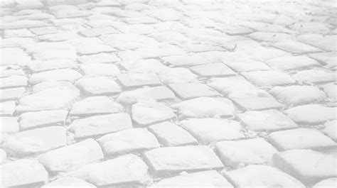 Park Alley S Stone Tile Background Texture Creates A Serene Atmosphere, Cobblestone, Paving ...