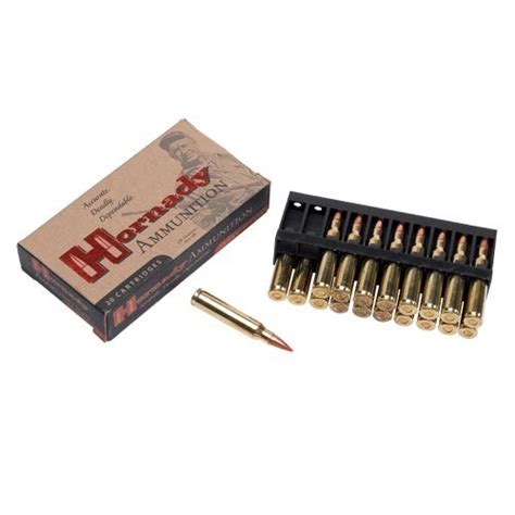 Hornady AMMO 220 SWIFT 55 GR V-MAX – Reloading Unlimited