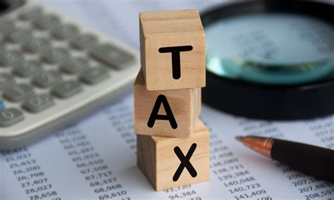 Tax evasion vs tax avoidance: what’s the difference? | Lexpert