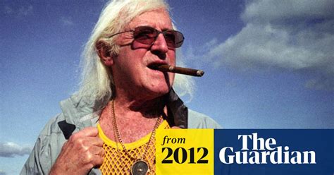 Jimmy Savile scandal: David Cameron urged to set up independent inquiry ...