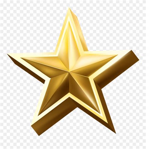 gold star logo 10 free Cliparts | Download images on Clipground 2024