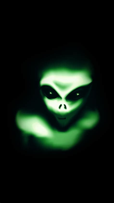 Alien Phone Wallpapers - 4k, HD Alien Phone Backgrounds on WallpaperBat