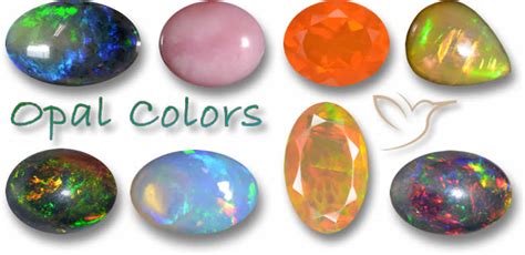 Sale > opal types and meanings > in stock