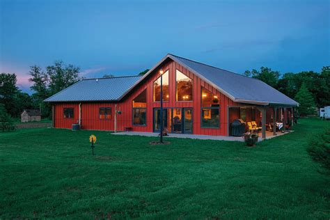 Pole barn house plans oklahoma ~ Stock of shed plan