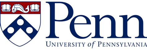 University of Pennsylvania Rankings by Salary | GradReports