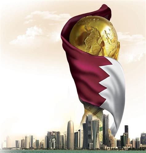 انجمن جام جهانی 2022 قطر | World cup, Fifa world cup, World cup 2022