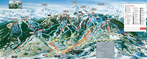 Snowmass Review - Ski North America's Top 100 Resorts