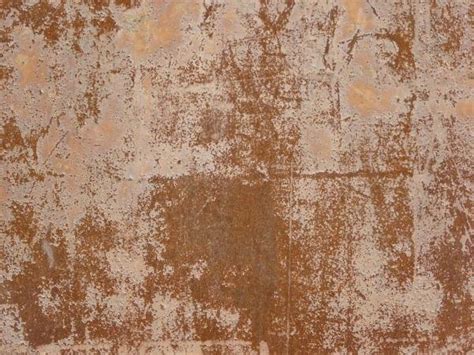 Rust Texture Vector at Vectorified.com | Collection of Rust Texture Vector free for personal use