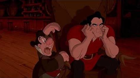 Gaston | Villain Song Wiki | FANDOM powered by Wikia